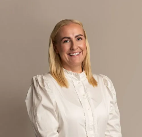 PARTNERS EIENDOMSMEGLING AS – bilde 1