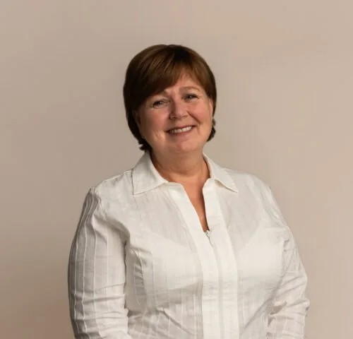 PARTNERS EIENDOMSMEGLING AS – bilde 2