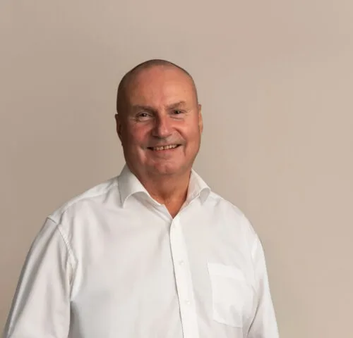 PARTNERS EIENDOMSMEGLING AS – bilde 3