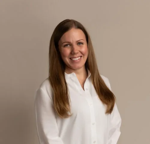 PARTNERS EIENDOMSMEGLING AS – bilde 4