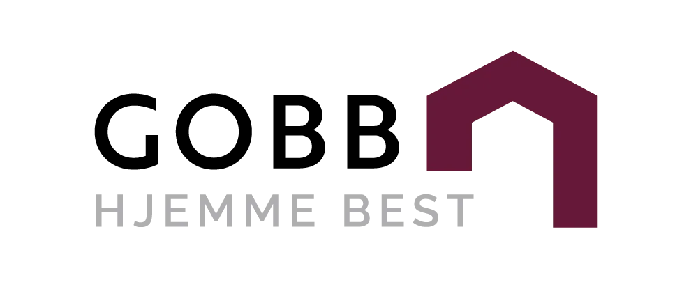 PARTNERS EIENDOMSMEGLING AS