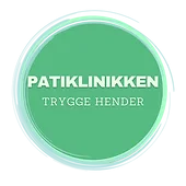 Patiklinikken – Marius Bakken
