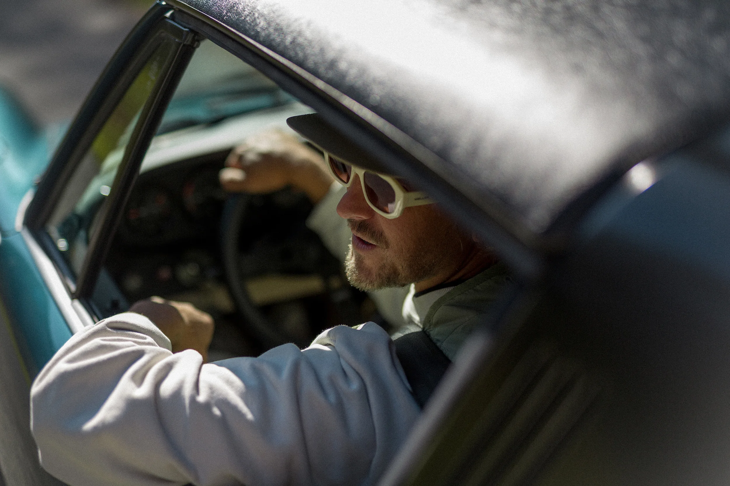 PAULINA CERVENKA PHOTOGRAPHY – bilde 1