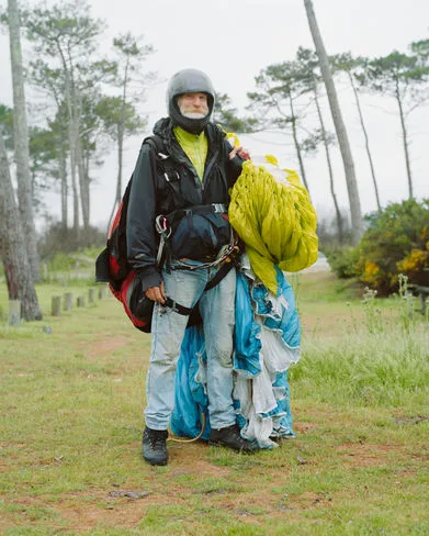 PAULINA CERVENKA PHOTOGRAPHY – bilde 2