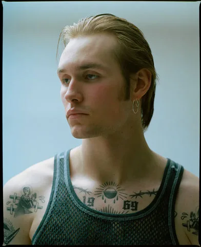 PAULINA CERVENKA PHOTOGRAPHY – bilde 6