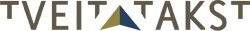Peder Johann Ness Tveit – Tveit Takst v/Peder Tveit