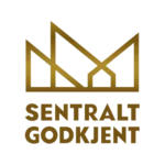 Peer Olav Kittilsen – Stavern Taksering – bilde 2