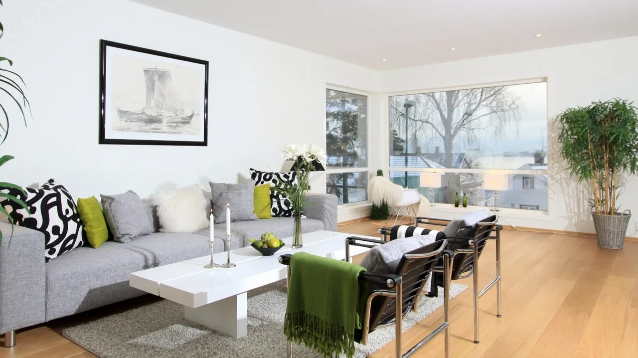 PENE ROM BOLIGSTYLING AS – bilde 2