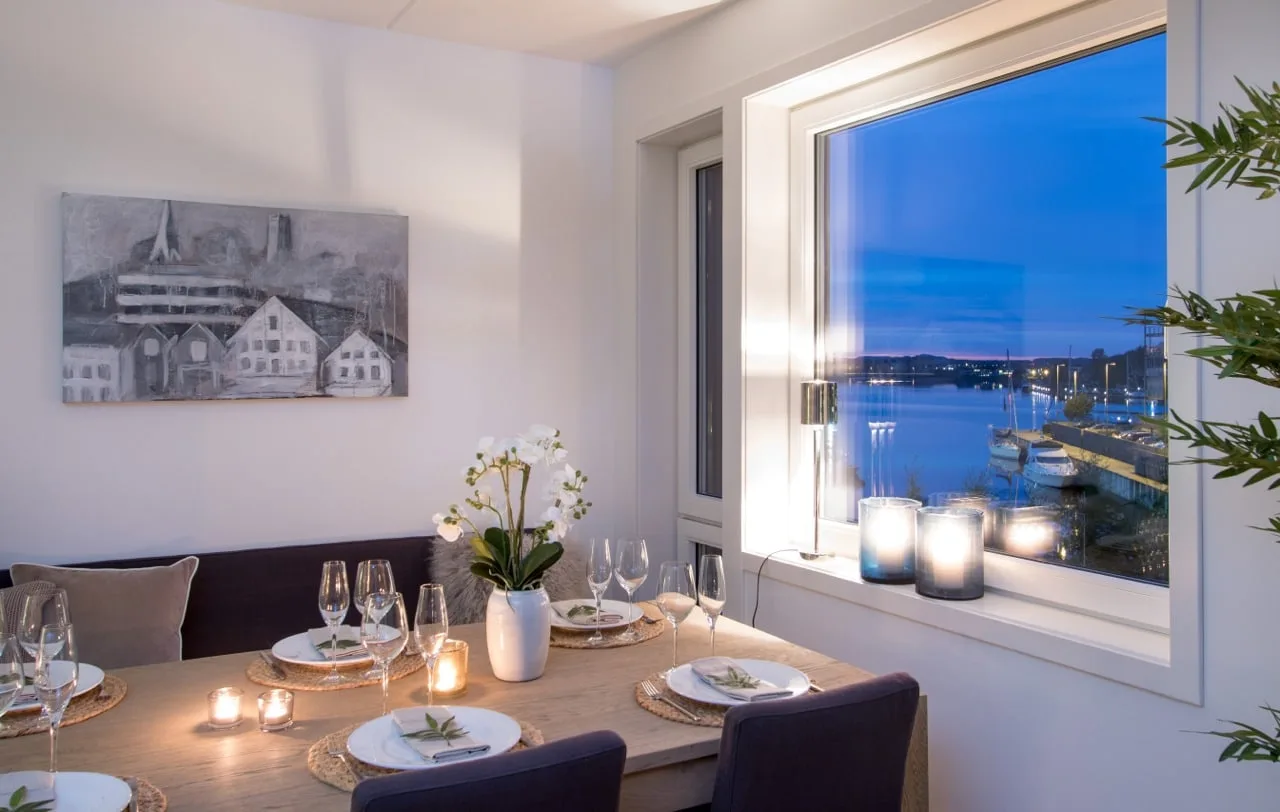 PENE ROM BOLIGSTYLING AS – bilde 3