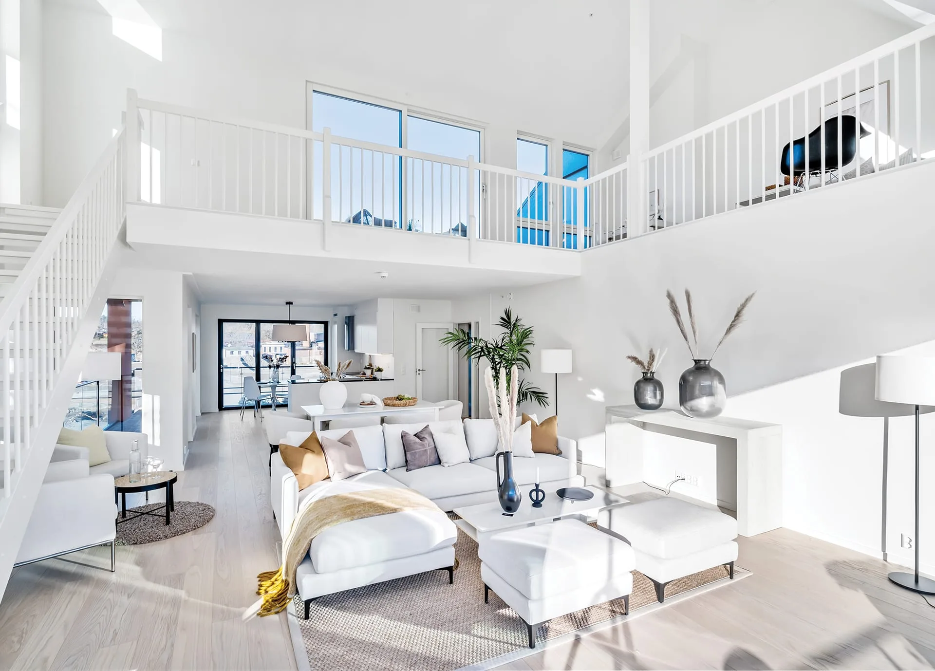 PENE ROM BOLIGSTYLING AS – bilde 4