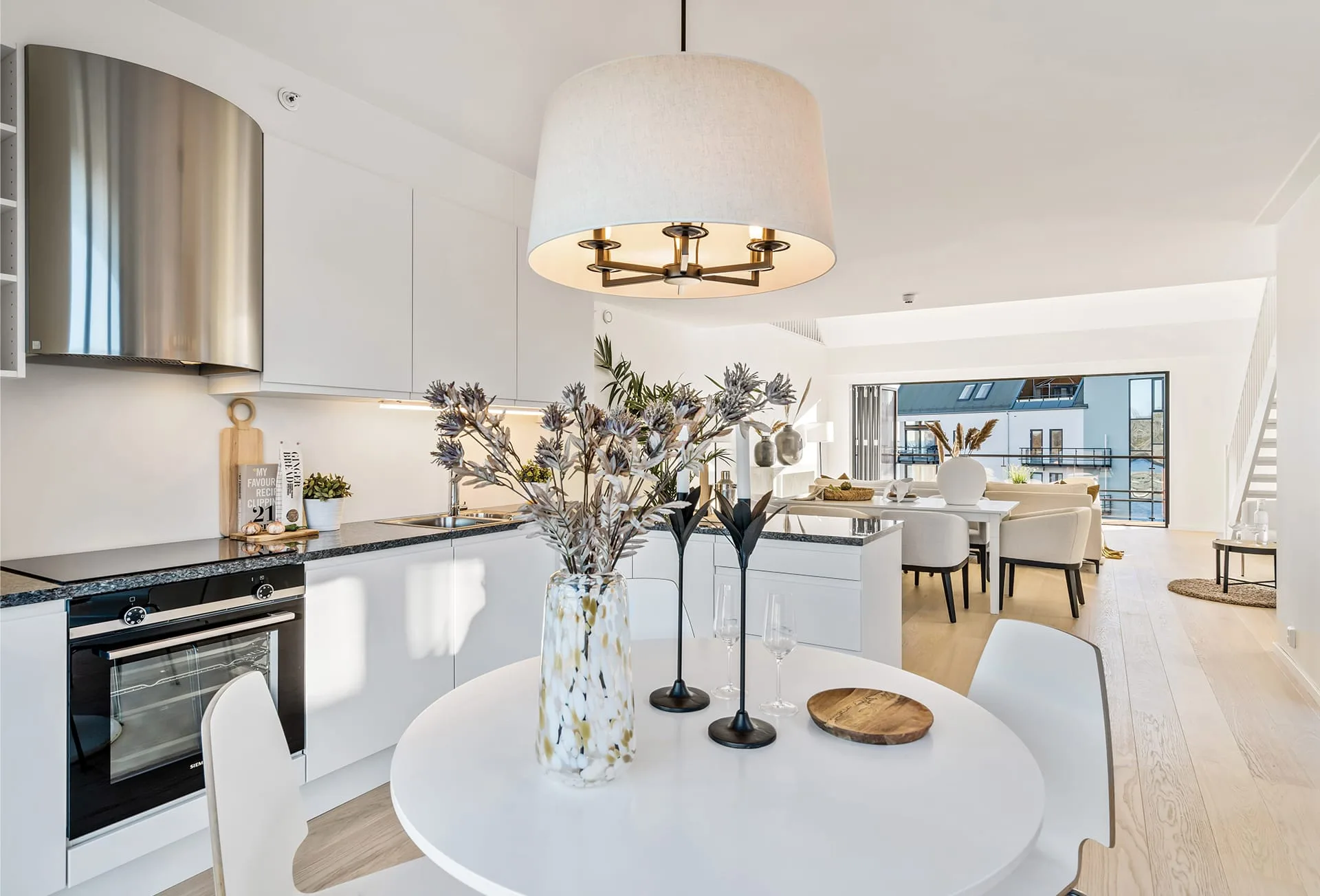 PENE ROM BOLIGSTYLING AS – bilde 6