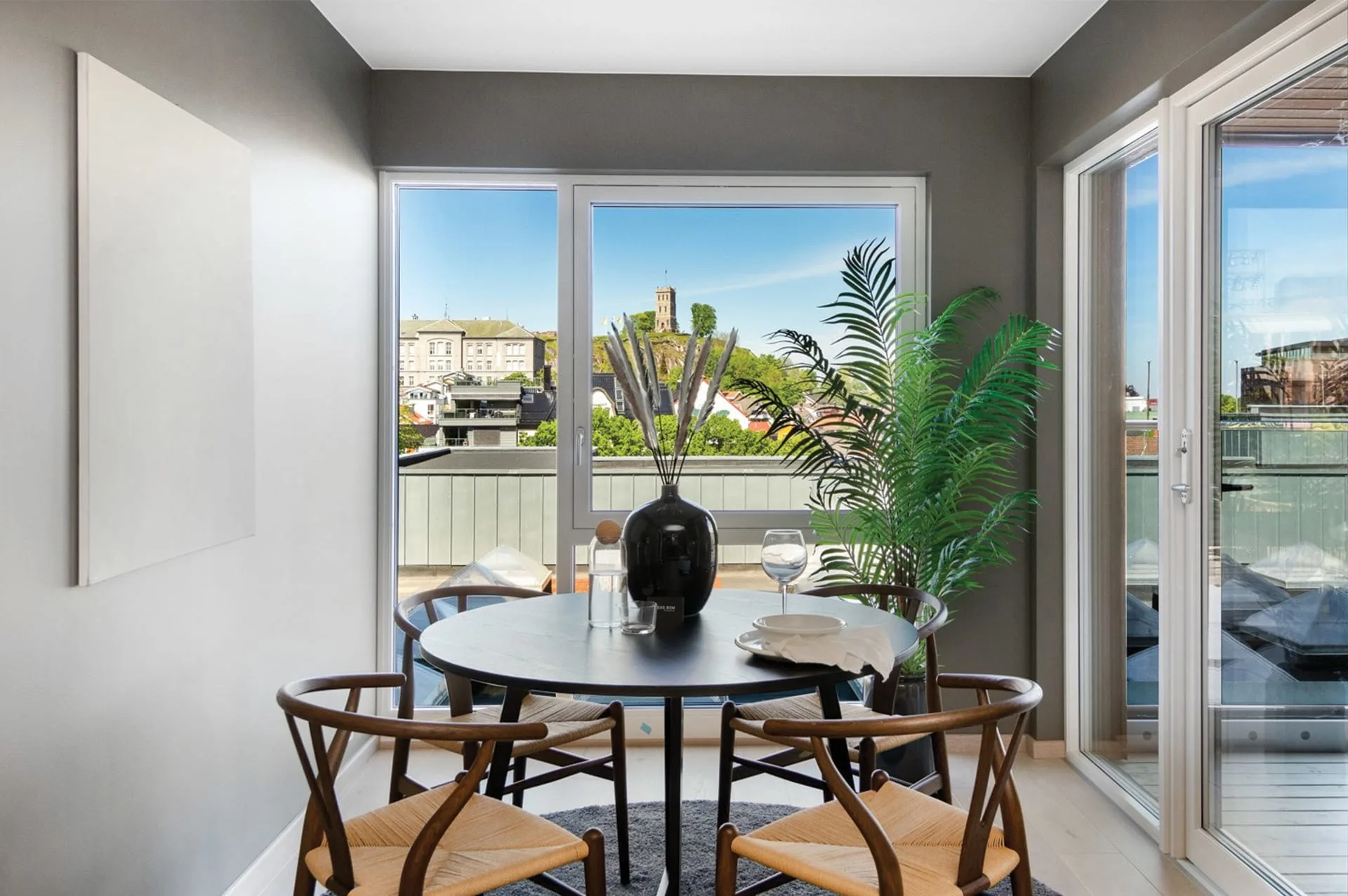 PENE ROM BOLIGSTYLING AS – bilde 7