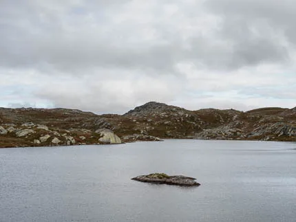 PER BERNTSEN – bilde 1