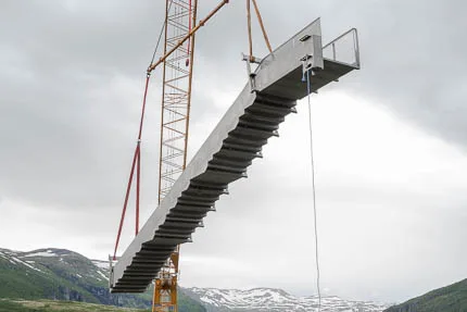 PER BERNTSEN – bilde 2