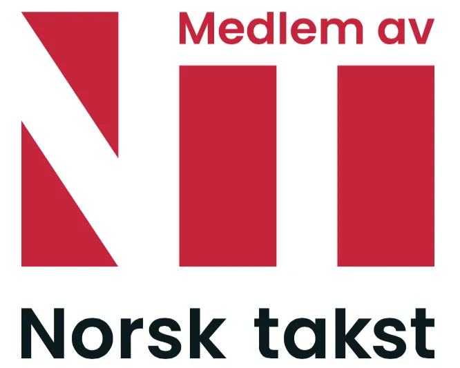 Per Iver Strand – Eiendomstakst1 – bilde 1