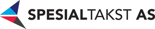 Per Jone Bakker – Spesialtakst AS