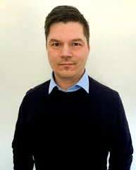 Per Mathis Eira – Eira Takst AS – bilde 1