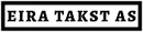 Per Mathis Eira – Eira Takst AS