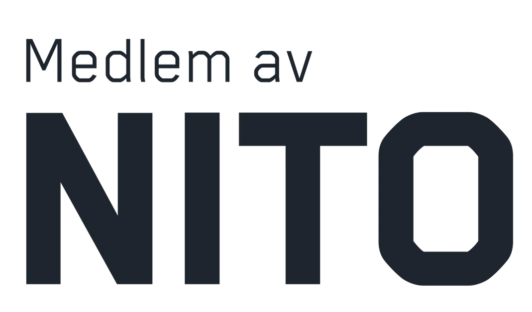 Per Ole Bjørnstad (Certus Takst) – bilde 4