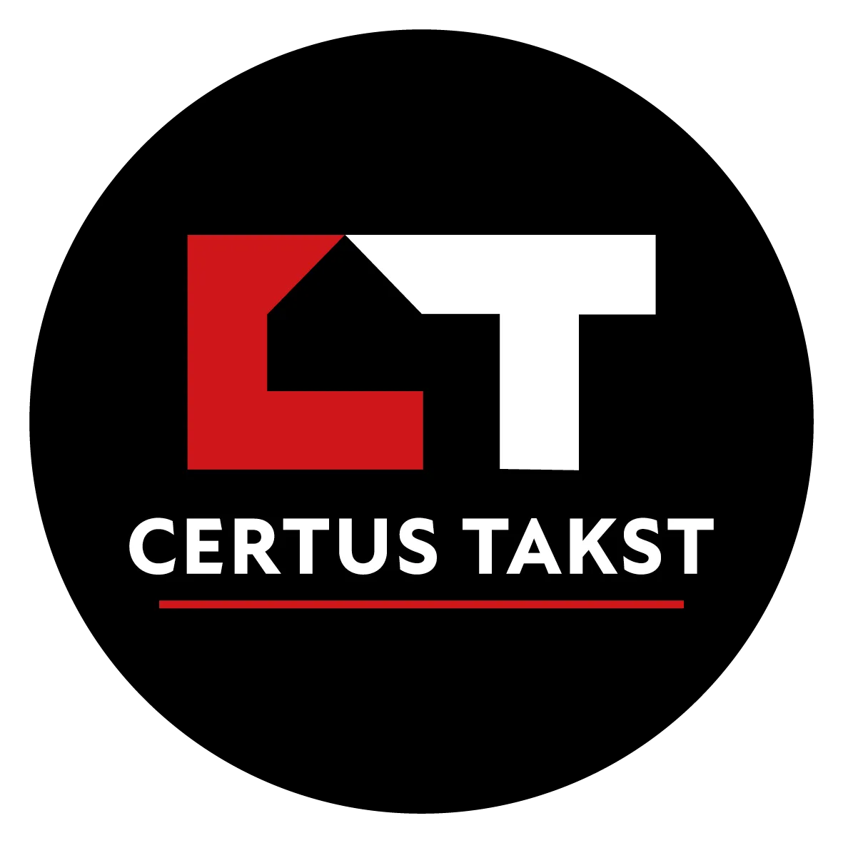 Per Ole Bjørnstad (Certus Takst)
