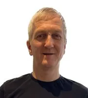 Per-Steinar  Skoglund – Nordlystakst AS – bilde 1