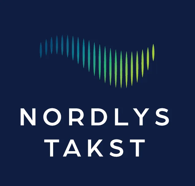 Per-Steinar  Skoglund – Nordlystakst AS