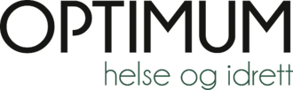 Optimum Helse