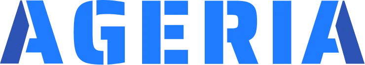 Petter Christiansen – Ageria AS