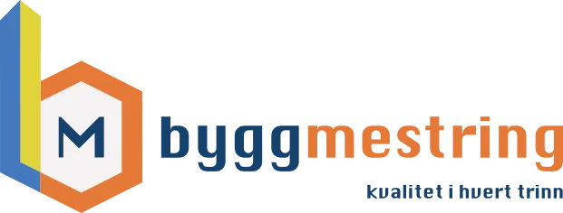 Petter Dahl – Byggmestring AS