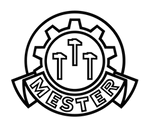 Petter Homstvedt – Progetto AS – bilde 2