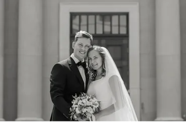 PHOTOGRAPHY BY CAMILLA STERRI – bilde 2