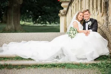 PHOTOGRAPHY BY CAMILLA STERRI – bilde 3