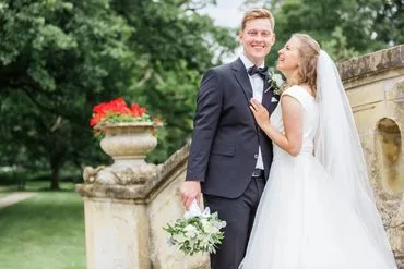 PHOTOGRAPHY BY CAMILLA STERRI – bilde 4