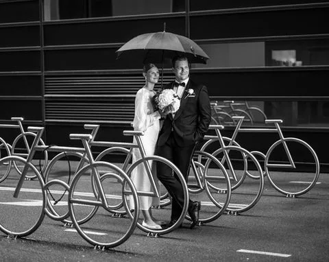 PHOTOSTUDIO TOMASZEWICZ-UNIVERSAL EXPORTS – bilde 1