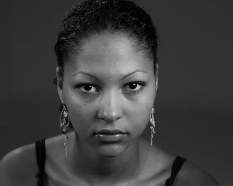 PHOTOSTUDIO TOMASZEWICZ-UNIVERSAL EXPORTS – bilde 3