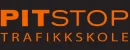 PITSTOP TRAFIKKSKOLE