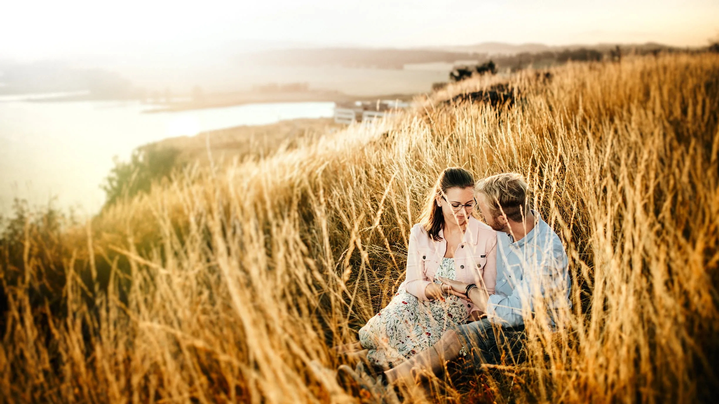 PIXLIGHT GAMST – bilde 1