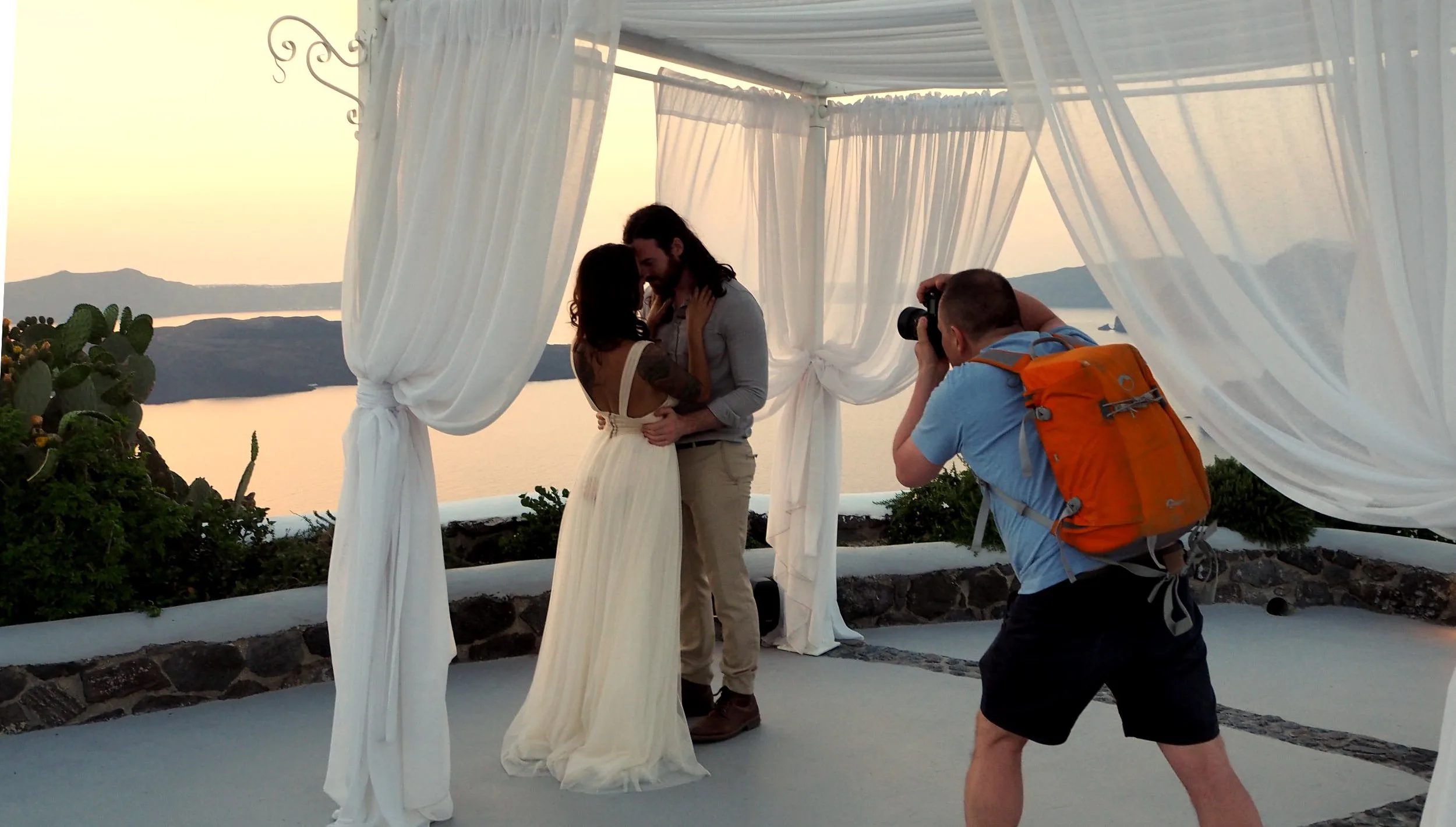 PIXLIGHT GAMST – bilde 3