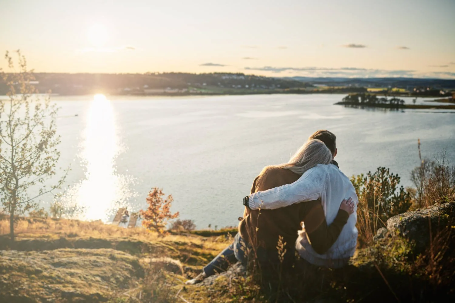 PIXLIGHT GAMST – bilde 4