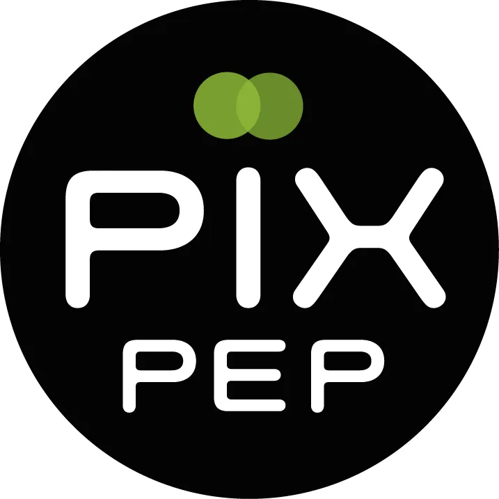 PIXPEP