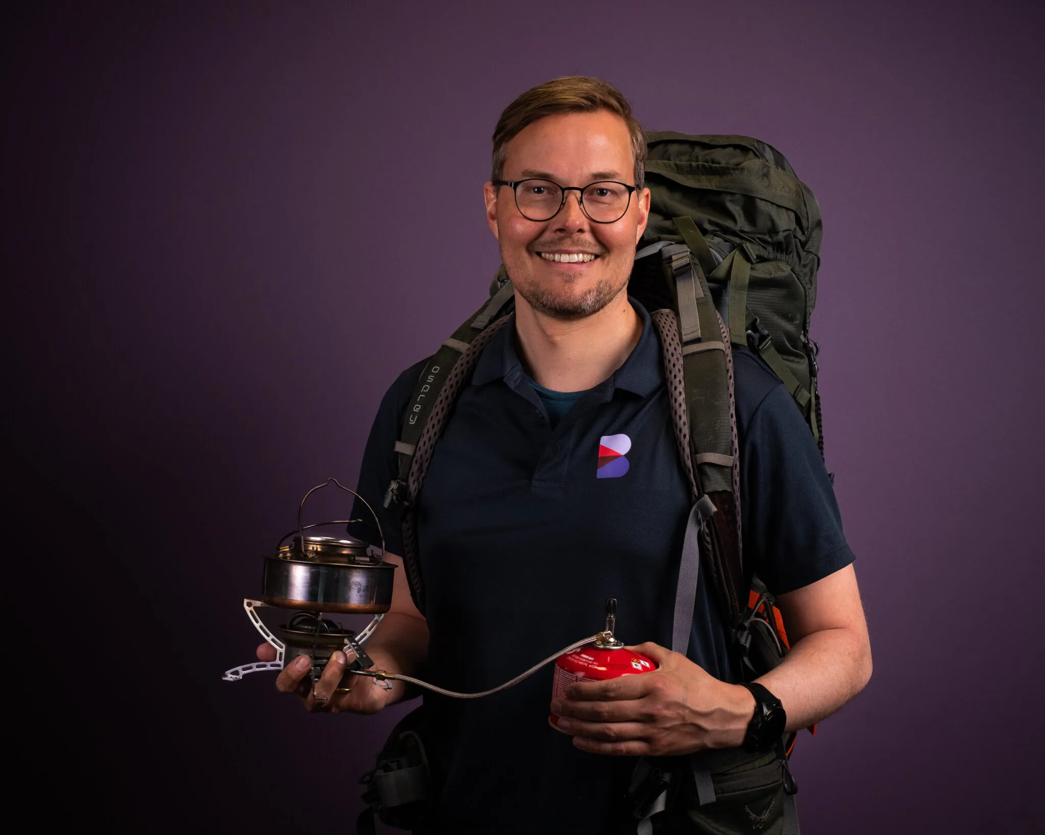 Plexusklinikken – Axel Reimblad – bilde 1