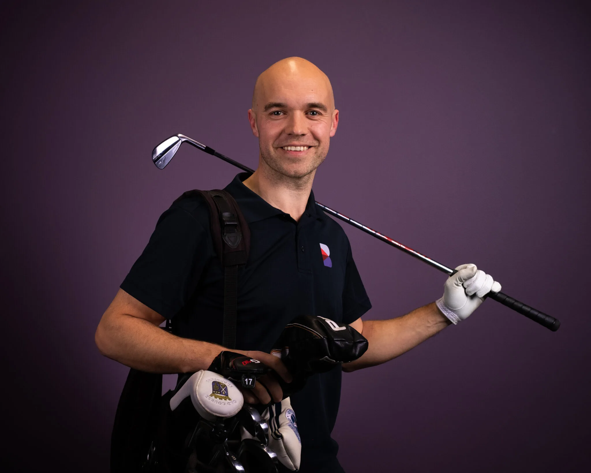 Plexusklinikken – Axel Reimblad – bilde 2