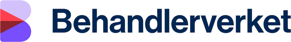 Plexusklinikken – Axel Reimblad