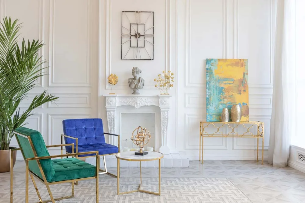 PM TELEMARK AS – bilde 1