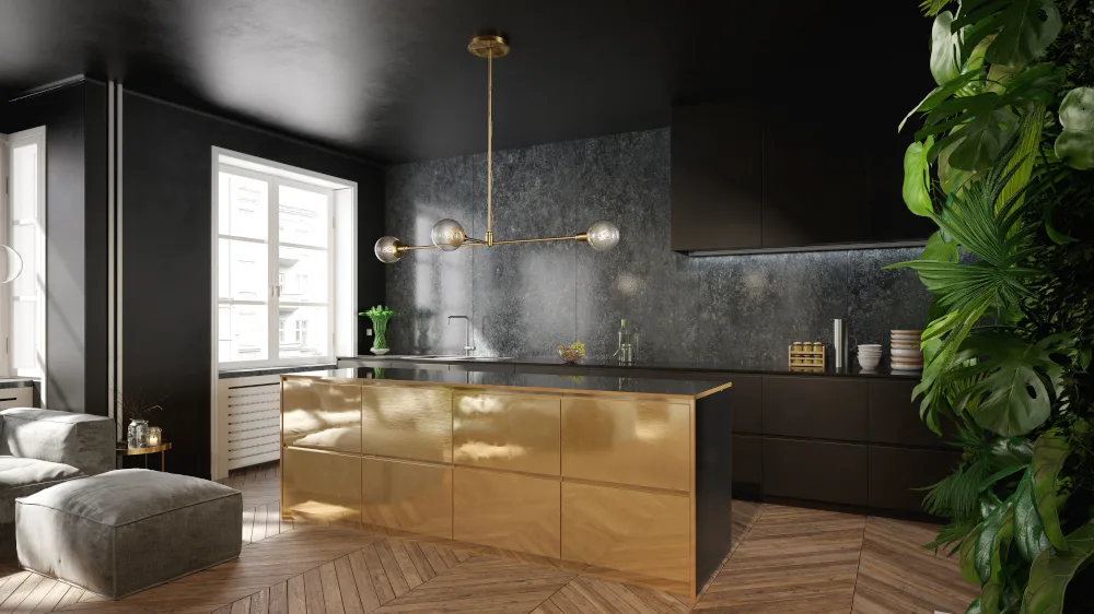 PM TELEMARK AS – bilde 2