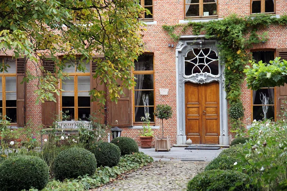 PM TELEMARK AS – bilde 4