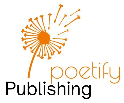 POETIFY PUBLISHING