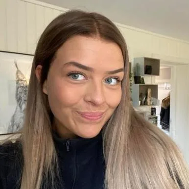 POLARSIRKELEN TRAFIKKSKOLE – bilde 3