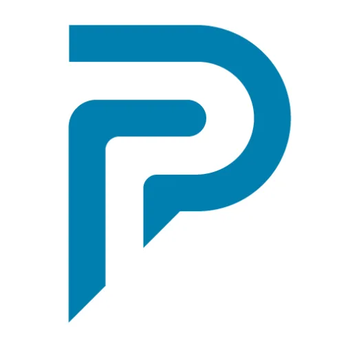 POLARSIRKELEN TRAFIKKSKOLE