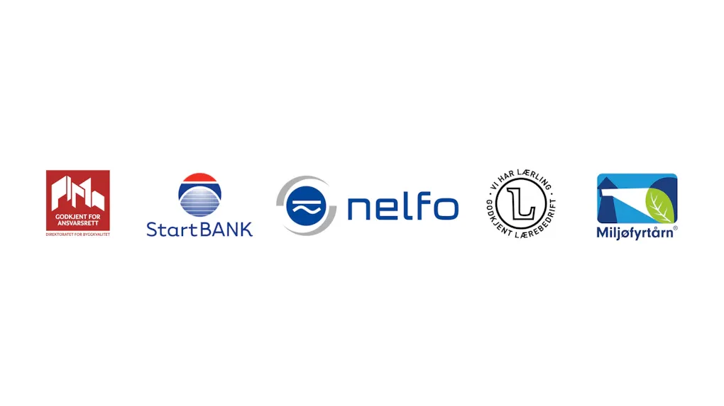 PROFF ELEKTRO AS – bilde 1